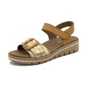 Sandalen Piesanto 240774