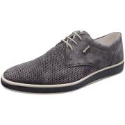 Nette Schoenen Imac -