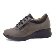 Nette schoenen Piesanto 235851