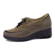 Nette schoenen Piesanto 235926
