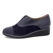 Enkellaarzen Gasymar 9622