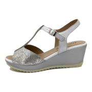 Sandalen Gasymar 1980