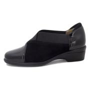 Enkellaarzen Piesanto 235608