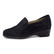 Mocassins Piesanto 245610