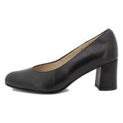 Pumps Piesanto 235225
