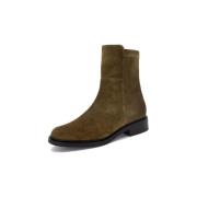 Enkellaarzen Piesanto 245343