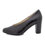 Pumps Piesanto 245202