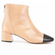 Enkellaarzen Montevita 100641