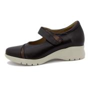 Ballerina's Piesanto 245857