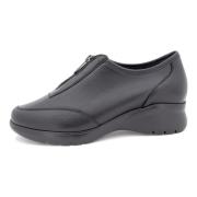 Enkellaarzen Piesanto 245859