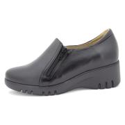 Enkellaarzen Piesanto 245926