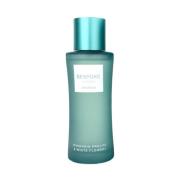 Eau de Parfum Bespoke London Eau de Parfum - Mandarijn Praliné en Witt...