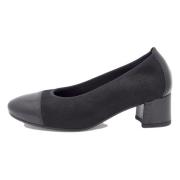 Pumps Piesanto 225019