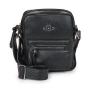 Handtasje Vivienne Westwood JACKSON CROSSBODY SATCHEL S