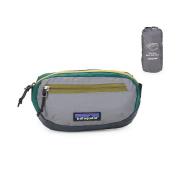Heuptas Patagonia TERRAVIA MINI HIP PACK
