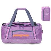 Reistas Patagonia BLACK HOLE DUFFEL 40L