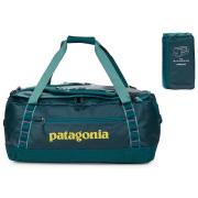 Reistas Patagonia BLACK HOLE DUFFEL 55L