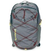 Rugzak Patagonia REFUGIO DAY PACK 30L