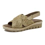 Sandalen Piesanto 250766