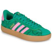 Lage Sneakers adidas VL COURT 3.0