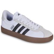 Lage Sneakers adidas VL COURT 3.0