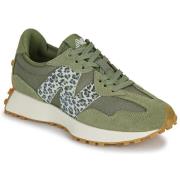 Lage Sneakers New Balance 327
