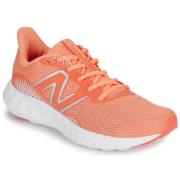 Hardloopschoenen New Balance 411