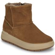 Snowboots Primigi BIRKA GTX