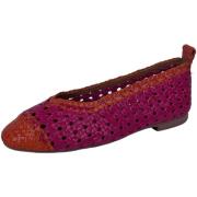 Ballerina's Lazamani -