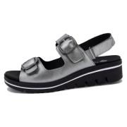 Sandalen Piesanto 250792