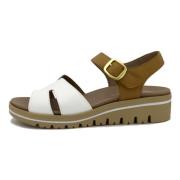 Sandalen Piesanto 250775