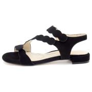 Sandalen Piesanto 220288