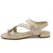 Sandalen Piesanto 220288