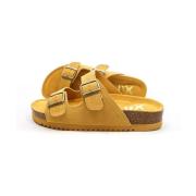 Slippers Xti -