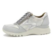 Sneakers Piesanto 250705