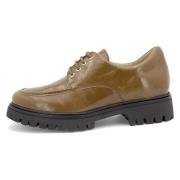 Nette schoenen Piesanto 235626