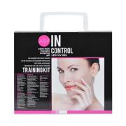 Nagel accesoires Asp In Control Trainingskit