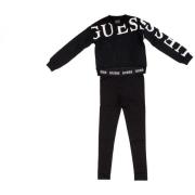 Setjes Guess J4YG01 KA6R4