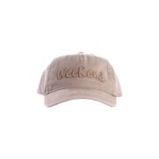 Pet Max Mara 2525576024600