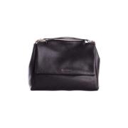 Handtas Orciani BC2006 SSE