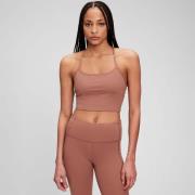 Bralette Gap 804208-000