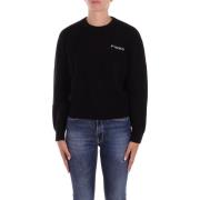 Trui Pinko 105561 A2SI