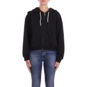 Sweater Pinko 105509 A2RB