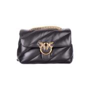 Handtas Pinko 100039 A0F2