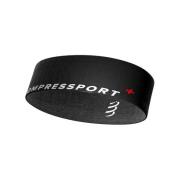 Riem Compressport -