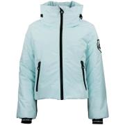 Windjack Peak Mountain Blouson de ski ALLY