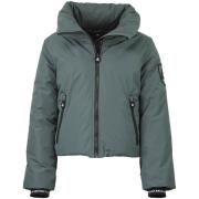 Windjack Peak Mountain Blouson de ski ALLY