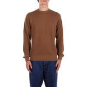 Trui Fred Perry K1309