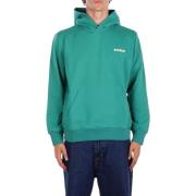 Sweater Barrow F5BWUAHS126