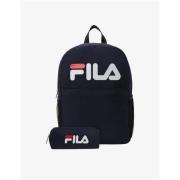 Rugzak Fila Zaino Casual